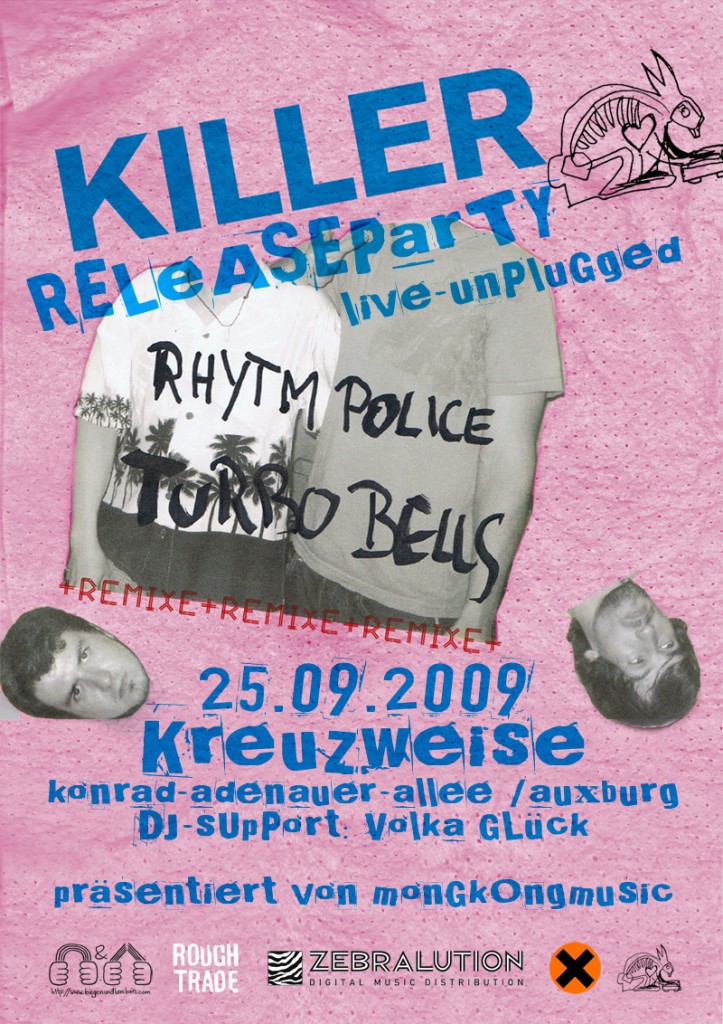 RP_Killer_Release_kl