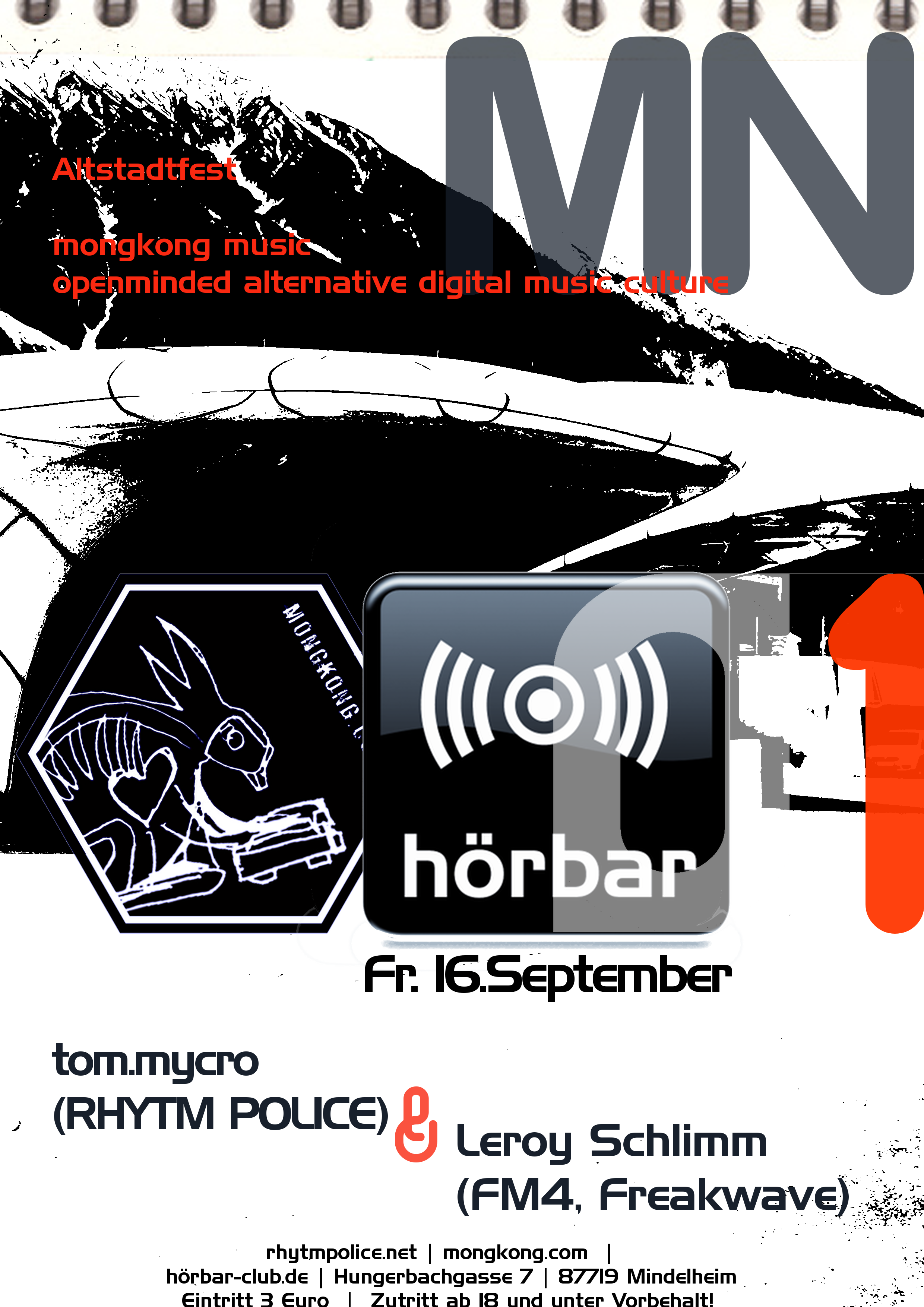 mongkong_hörbar01BWweb