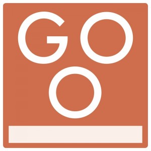 goo logo